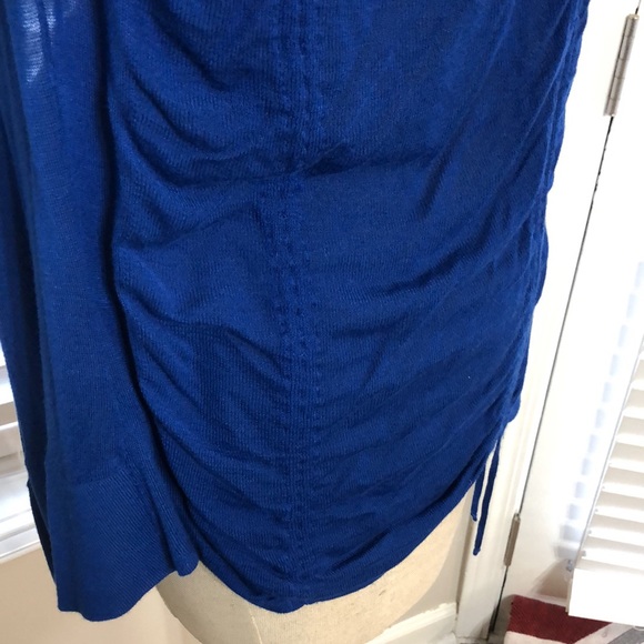 Cache’ top - Picture 4 of 6